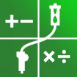 Super Infusion Calculator Super Infusion Calculator