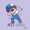 Hil-Dul