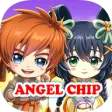 Avatar AngelChip