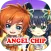 Avatar AngelChip