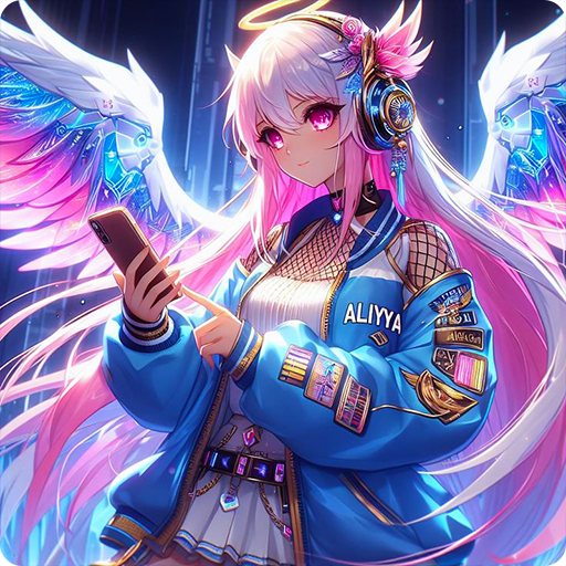 Angel wallpapers