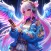 Angel wallpapers