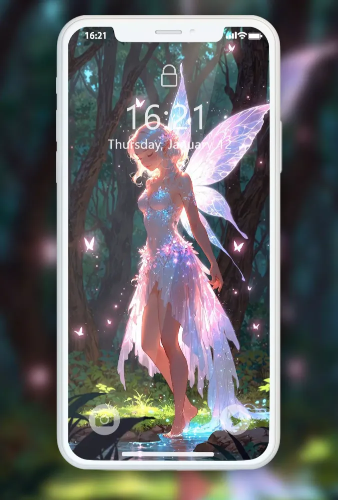 صور Angel wallpapers