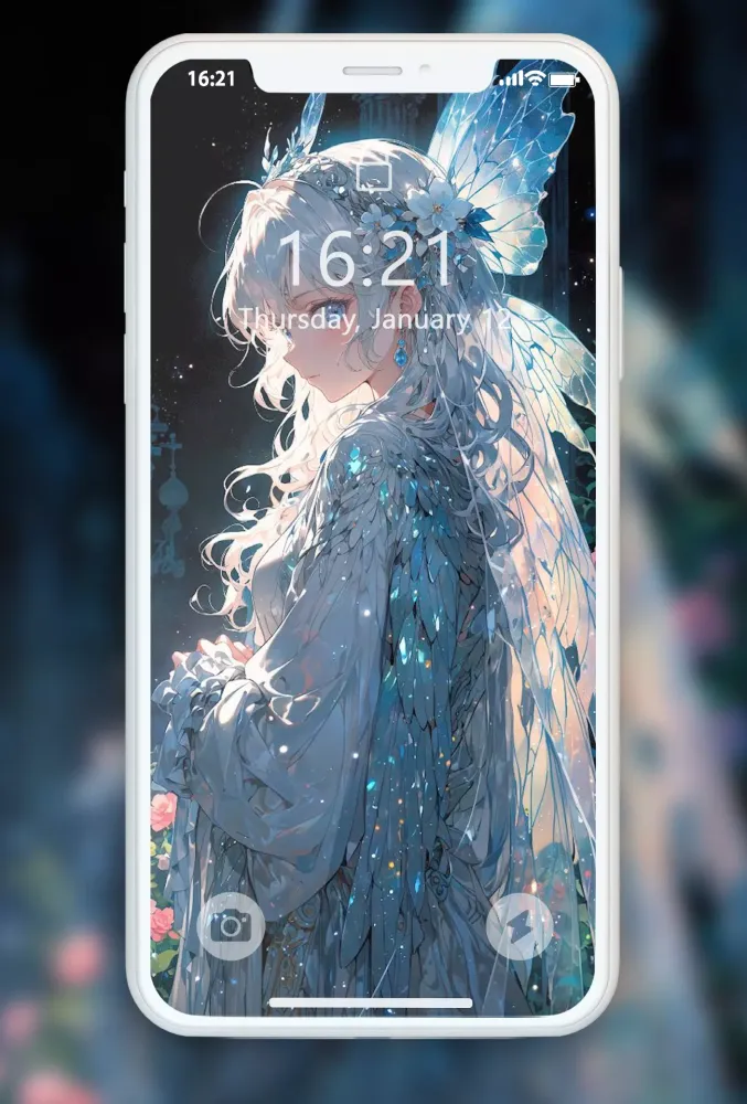 صور Angel wallpapers