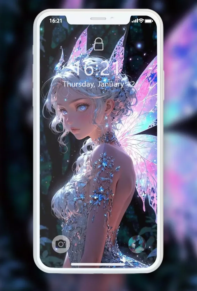 صور Angel wallpapers
