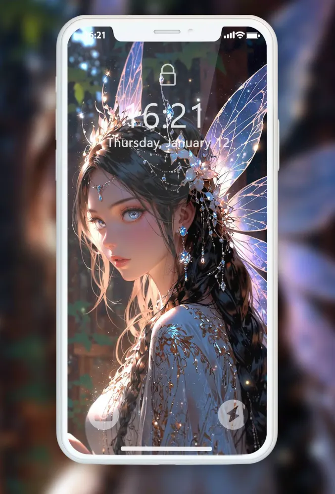 صور Angel wallpapers