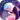 there's this girl