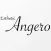 Esthetic Angero