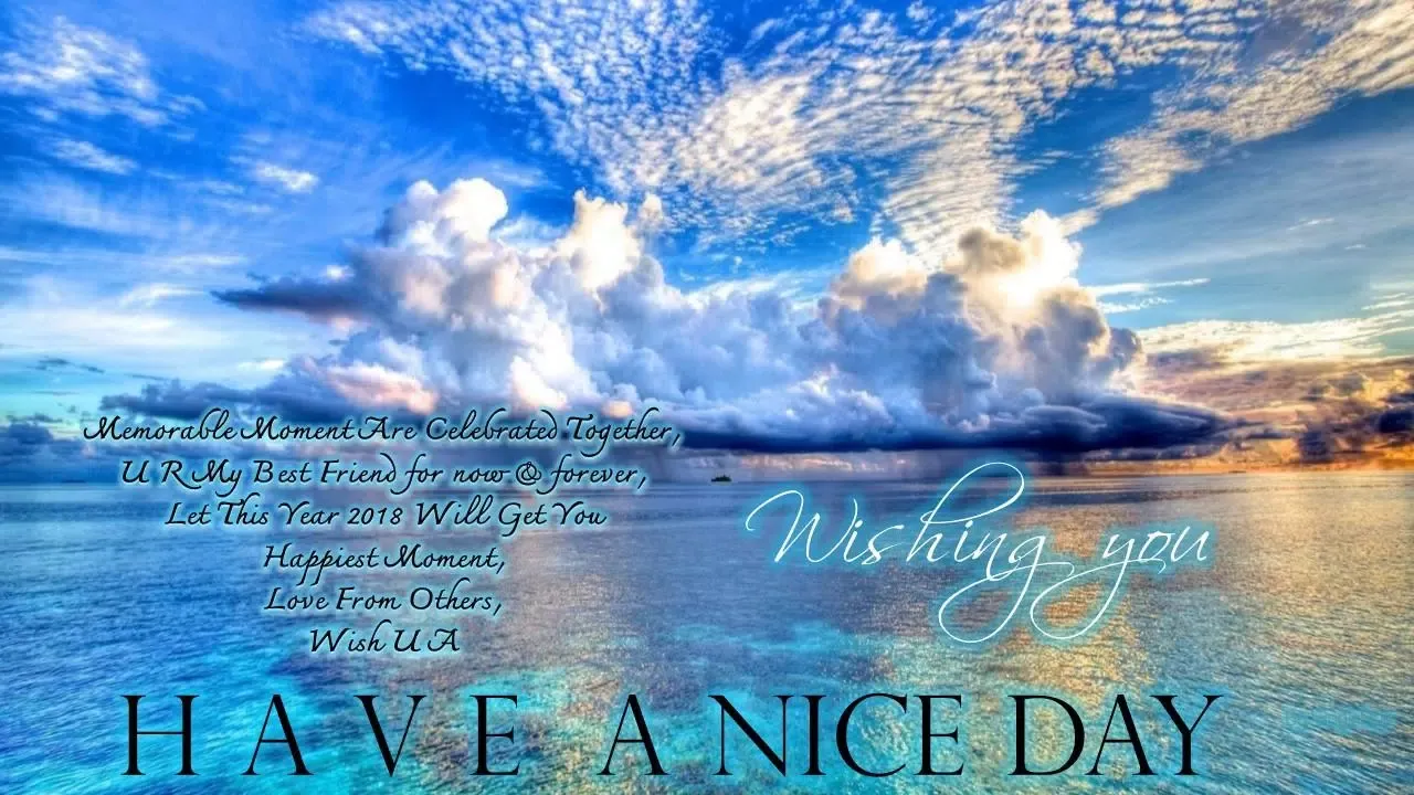 Capturas de pantalla de Good Morning Noon Night wishes