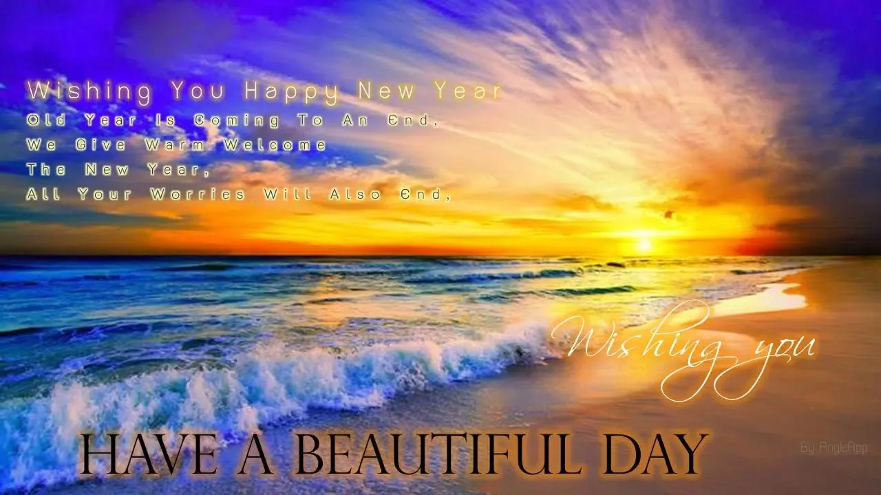 Capturas de pantalla de Good Morning Noon Night wishes
