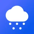 SnowHub DEN
