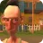 Angry Neighbor