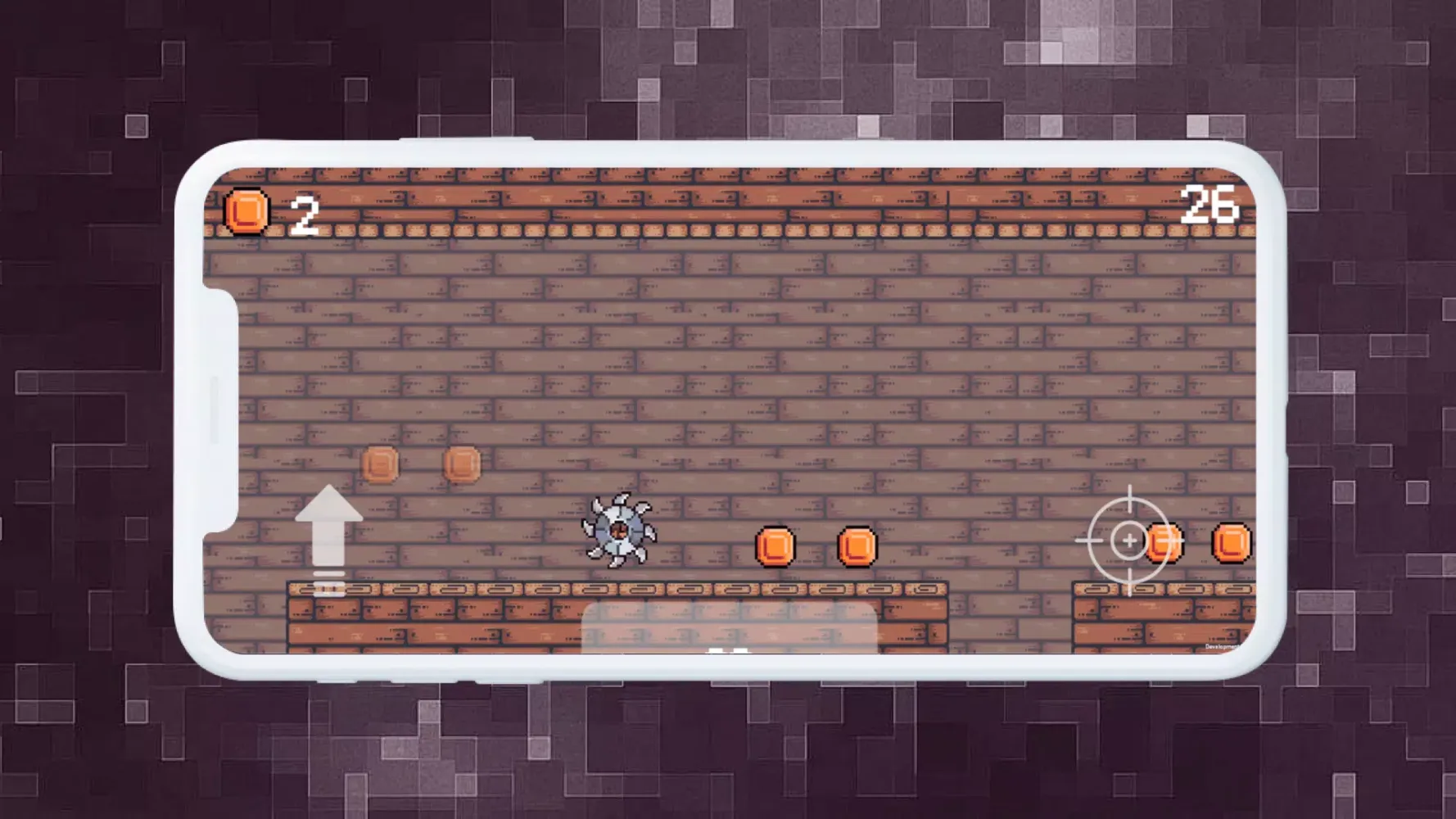 Stickman Fight Screenshots