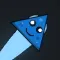 Smash Dash 2D