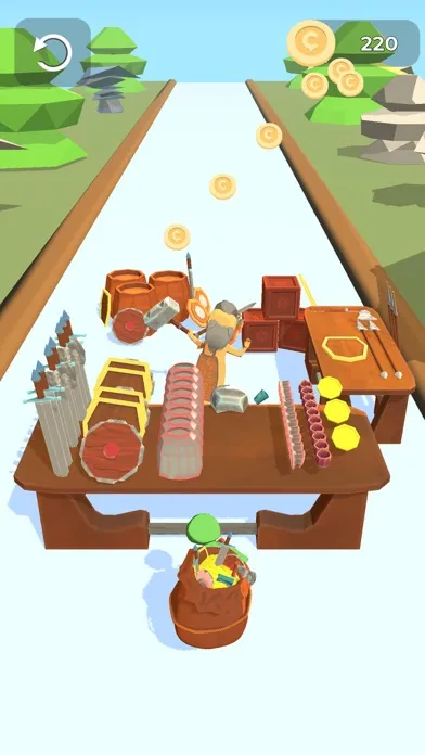 صور Loot Goblin