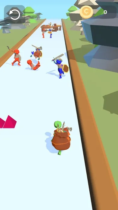 صور Loot Goblin