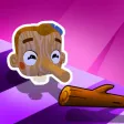Bad Liar 3D