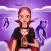 Bat Run 3D