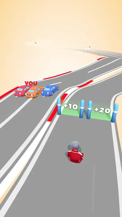صور CoPilot Master