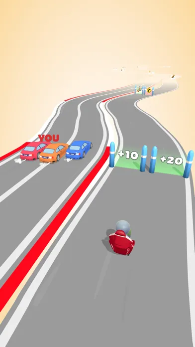 صور CoPilot Master