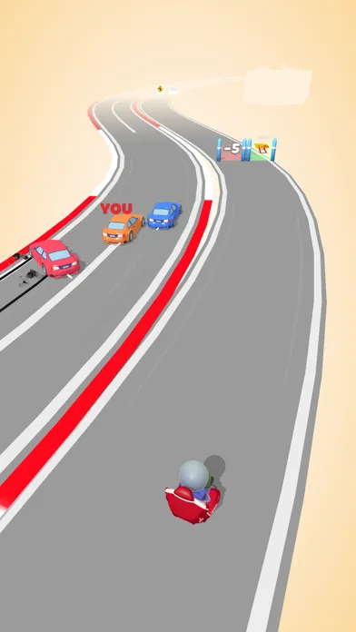 صور CoPilot Master