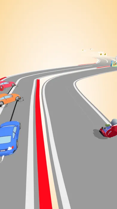 صور CoPilot Master