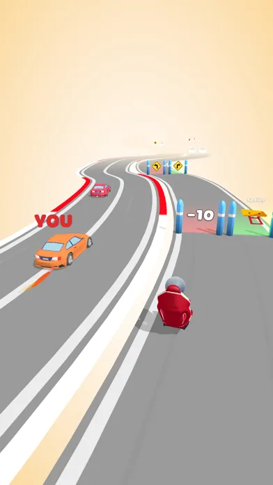 صور CoPilot Master