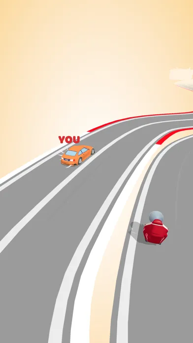 صور CoPilot Master