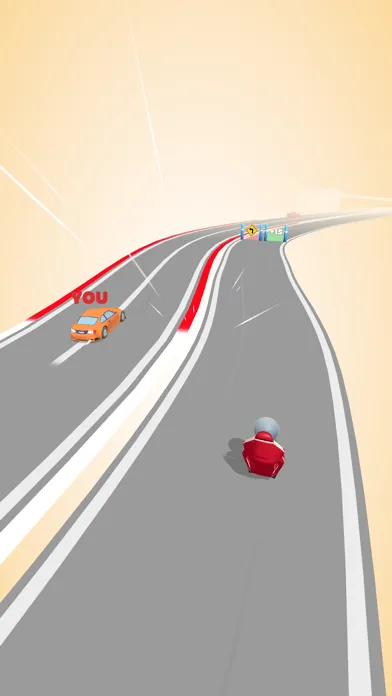 صور CoPilot Master