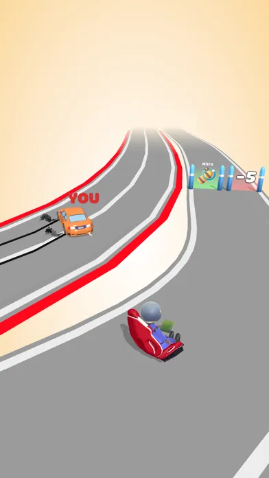 صور CoPilot Master