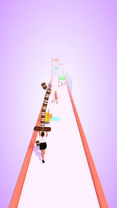 Coffee Balance!應用截圖