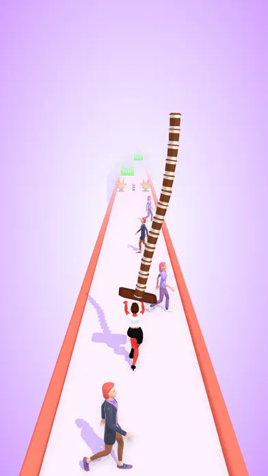 Coffee Balance!應用截圖