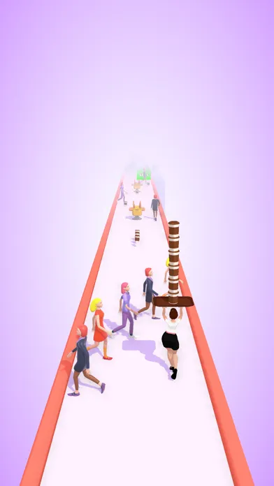 Coffee Balance!應用截圖