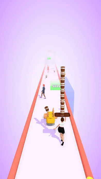 Coffee Balance!應用截圖