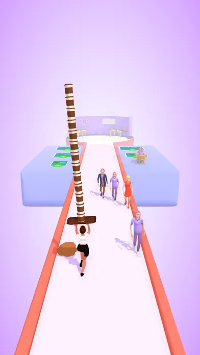 Coffee Balance!應用截圖