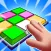 Cubic Race!