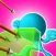 JellyShield