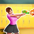 Party School 3D