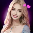 Anima AI: AI Girl Chatbot