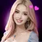 Anima AI: AI Girl Chatbot