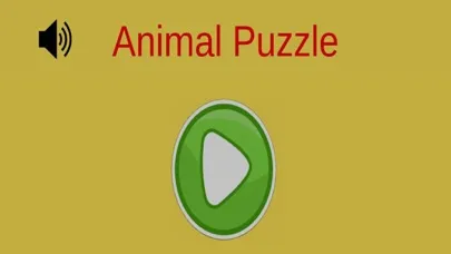 Animal Puzzle:Wildlife Bonanza Screenshots