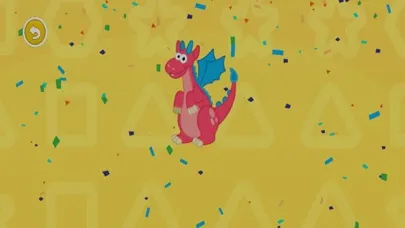 Animal Puzzle:Wildlife Bonanza Screenshots