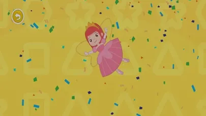 Animal Puzzle:Wildlife Bonanza Screenshots
