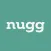 nugg: dating