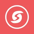 Animated Stories Editor