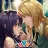 Anime Love Story Games