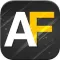 AnimeFLV Guia Ver Anime Online
