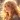 Anime Girl Profile Pictures