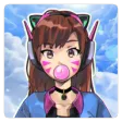 AnimeGum - аниме онлайн AnimeGum - аниме онлайн