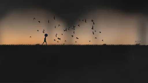 Capturas de tela do Apocalypse Runner